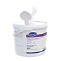 Oxivir Disinfecting Wipes, 160 Wipes/Container, 4/Carton (100850924)~#|#~96947916-8690-4EBB-88DA6FC392682F9D_sc7