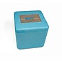 20.5" x 20.5" x 20" Insulated Shipping Box, 200# Mullen Rated, Kraft (E04734-XL)~#|#~9694DEFF-4B32-45FC-92C49ECB4BC694AC_sc7