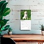 2026 BrownTrout Golden Retriever Puppies 7" x 7" Monthly Wall Calendar (9798330703456)~#|#~969505A5-1C29-41FE-BD3C162B2A3912C9_sc7