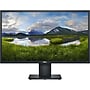 Dell Essential E2421HN Refurbished 24" FHD 60Hz IPS LED Monitor, Black~#|#~9695F6E5-5037-41A9-B572361EEEE6ABF2_sc7