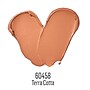 FolkArt Super Thick Acrylic Paint, Terra Cotta, 4 oz., 2/Bundle (FLK60458-2)~#|#~9696228F-D26D-4C9E-BFE1E9124E1B145C_sc7