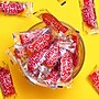Swedish Fish Original Soft & Chewy Candy, 50 oz., 240 Pieces/Box (AMC4314600)~#|#~9697689C-2085-44B0-BCCC7F8E6B4AB298_sc7
