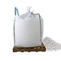 Bare Ground Winter Ice Melt Calcium Chloride Pellets, 2205 lb. Bag (BGCCP-2000)~#|#~969864B8-6795-455C-942E373067FD7C4E_sc7
