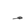 Barco Clickshare Hub Core US With 1 Button, Compatible With Microsoft Teams (R9861711USB1)~#|#~969A14B3-8357-4447-907B7FC24B5604B3_sc7