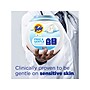 Tide PODS Free & Gentle HE Laundry Detergent Capsules, Coldwater Clean Scent, 63 oz., 76 Capsules/Pack (09488)~#|#~969CE053-3287-4162-97D060B6B25F0A5B_sc7