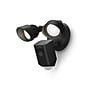 Ring Floodlight Cam Plus Outdoor Wireless Security Camera, Black (B08F6DWKQP)~#|#~969D2F29-EE59-48F9-B5301FCB770E6626_sc7