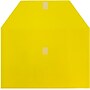JAM Paper Premium Plastic Document File, Legal, Yellow, 3/Pack (235828262X3)~#|#~969DC97B-0734-4AD0-8DF1788747C5CBE5_sc7
