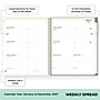 2027 Blue Sky Day Designer 8.5" x 11" Weekly & Monthly Planner (161686)~#|#~969E35C7-3BEF-479E-87EA3726ACF8D466_sc7