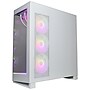 CyberPowerPC Gaming Desktop Computer, Intel Core Ultra 9 285K, GeForce RTX 5090 32GB, 64GB RAM, 4TB SSD, Windows 11 Home~#|#~969E3ACD-4830-4F3B-89ABED4E0553C3AD_sc7