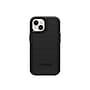 OtterBox Defender Pro Holster Case for iPhone 13/14/15, Shock Absorbing, Black (77-92735)~#|#~969E7C97-504F-41F2-94483391C358C5F4_sc7
