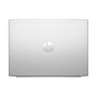 HP ProBook 440 G11 14" Laptop, Intel Core Ultra 5 125U, 8GB RAM, 256GB SSD, Windows 11 Pro (DF6J8AT#ABA)~#|#~969EAFE2-8EF1-47BB-B2BDF2DE2815ACD7_sc7