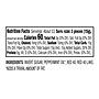 Brach's Peppermint Mints, 28 oz., 160 Pieces/Tub (209-02493)~#|#~969F09BF-BCA8-4C6D-A65853C632116539_sc7