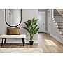 Monarch Specialties Inc. 42" Artificial Evergreen Tree in Pot (I 9512)~#|#~969F2A54-9BE7-437B-B32C1D581B266D67_sc7
