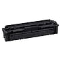 Canon 067 H Black High Yield Toner Cartridge (5106C001)~#|#~96A00250-661B-4B8B-8F72383CEDCD8A7A_sc7