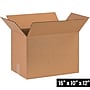 16" x 10" x 12" Shipping Boxes, 32 ECT, 25/Bundle (161012)~#|#~96A0202F-B5C7-487E-AE563BE815D5A541_sc7