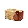Nine Stars 13 Gallon Drawstring Kitchen Trash Bags, White, 30 Bags/Box (NSTB-13-30)~#|#~96A05DD8-0A7C-4BC3-9749BF7FBD40E23E_sc7
