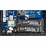 Shuttle XPC slim DS50U Desktop Computer, i5-1335U, Windows 11 (DS50U5)~#|#~96A072F6-23DF-420F-95A6E33C4AE78E54_sc7