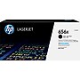 HP 656X Black High Yield Toner Cartridge, Prints Up to 27,000 Pages (CF460X)~#|#~96A1FC3C-13AD-4779-A0D725ABE626F0E2_sc7
