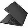 Lenovo ThinkPad T14 Gen 6 14" AI Laptop, Copilot+ PC, Intel Core Ultra 5, 2.1GHz, 32GB RAM, 512GB SSD, Windows 11 Pro, Black~#|#~96A37A81-EAE7-4137-9F10E1A1D26A4D86_sc7