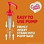 Coffee mate Salted Caramel Chocolate Lactose Free Liquid Creamer, 50.7 fl. oz. (12323367)~#|#~96A4E435-ACD6-473C-92A2D9CF3969E9BC_sc7