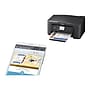 Epson Expression Home XP-4200 Wireless Color Inkjet Printer, All-In-One, Print, Scan, Copy (9472525)~#|#~96A4FE76-A0F2-4297-81445F6203A3F04C_sc7
