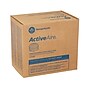 ActiveAire Powered Whole-Room Solid Air Freshener Refills, Coastal Breeze, 1.57 oz., 12/Carton (48280)~#|#~96A57D9D-BE54-449C-84B1E803A4A895A8_sc7