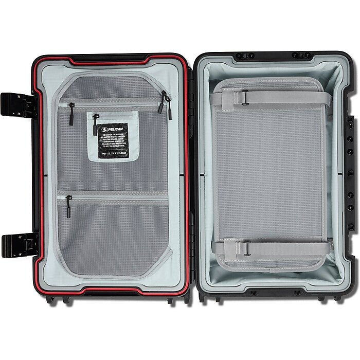 Pelican ATX 22