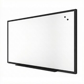 96A6615B-3C23-4ADC-