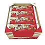 Turtles Original Chocolate covered Pecans Milk Chocolate Candy Bar, 1.76 oz., 24/Box (DCC501)~#|#~96A665A0-E205-4FD0-8A86BCBCD8D447A4_sc7