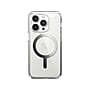 Speck Presidio Perfect-Clear MagSafe Clear/Silver Case for iPhone 14 Pro (150148-3080)~#|#~96A6930E-1734-4FCF-A5F2056BEF0424BE_sc7