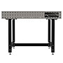 Diversified Woodcrafts 48"W x 48"D Steel Welding Table (DMW4848)~#|#~96A7E519-E8CB-4AE9-B0F9581EDDDF7FA2_sc7