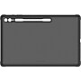 Samsung Polycarbonate 14.6" Outdoor Cover for Galaxy Tab S9 Ultra & S10 Ultra, Black (EF-RX910CBEGUJ)~#|#~96A7F005-5EFE-4E85-8EE335588CD862B2_sc7