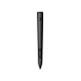 Logitech MX Ink Mixed-Reality (MR) Stylus for Meta Quest, Black, (914-000085)~#|#~96A87B48-C3D9-438B-A30EF958FBCF96E7_sc7