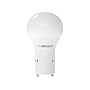 Viribright 9-Watts Daylight White LED Household Bulb, 6/Pack (640337)~#|#~96A8E0CD-DE02-47D5-B3842E32F146A0BE_sc7
