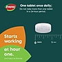 ZYRTEC Allergy Relief Tablet, 24 Hour, 3/Pack (300450204523)~#|#~96A927E9-6738-4D68-B72F6BED3C176805_sc7
