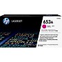 HP 653A Magenta Standard Yield Toner Cartridge, Prints Up to 16,500 Pages (CF323A)~#|#~96A94138-EF98-4EC5-B3B8A79E05490DFC_sc7