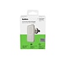 Belkin MagSafe Car Vent Mount PRO, Gray (WIC002bkGR)~#|#~96A994E6-EC3E-48A6-96E0BEAC54C61107_sc7