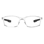 SAV Sportex Blue Light +1.75 Reading Glasses, Clear (E4200)~#|#~96A9BCAF-F021-4ACA-BBE61A8C334E215A_sc7