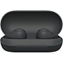 Sony Wireless Active Noise Canceling Earbuds, Bluetooth, Black (WFC700N/B)~#|#~96AA0DB1-9CFF-4C97-8903CB344345807C_sc7