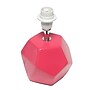 Simple Designs 10.24" LED Table Lamp, Pink (LT2065-PNK-LB)~#|#~96AA4606-18F8-46E4-BC84C034B738E727_sc7