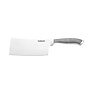 Cuisinart Graphix 7" Cleaver Knife (C77SSCLV)~#|#~96AA6F86-0602-49B6-B4D769FF670EBD88_sc7
