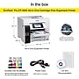 Epson EcoTank Pro 5850 Wireless Color Inkjet Printer, All-In-One Supertank, Print, Scan, Copy, Fax (9472509)~#|#~96AABE79-A4B6-4680-9077EEA5A519BFD9_sc7