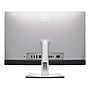 Dell OptiPlex 7420 Plus All-in-One Desktop Computer, Intel Core i5-14500, 16GB Memory, 512GB SSD (PYWGV)~#|#~96AB8B6C-F7C6-4F76-8E0B60CA04C9ED51_sc7