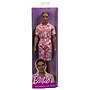 Barbie Fashionistas Ken Doll (HYT99)~#|#~96ABAC6C-962C-48EA-9C52C357C787D5CB_sc7