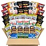 Break Box Big Healthy Snack Box, 61/Box (700-S0025)~#|#~96AC65A8-3F23-4068-97464618BE00CD1E_sc7