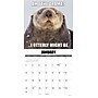 2027 Willow Creek In Otter News  12" x 12" Monthly Wall Calendar (60766)~#|#~96AC6E18-BC80-45DC-8F309D57C1C48C3D_sc7