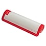 gia’sKITCHEN Fiberglass-Infused Silicone 11.5" x 16.5" Baking Mat (DTM23129)~#|#~96AC9C57-995E-40CA-9A11F04C65FE16C4_sc7