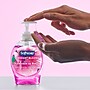 Softsoap Liquid Hand Soap, Midnight Blooms Scent, 7.5 fl oz Pump Bottle (61052983)~#|#~96AD2884-B7ED-4C54-A0BD47B876783DAD_sc7