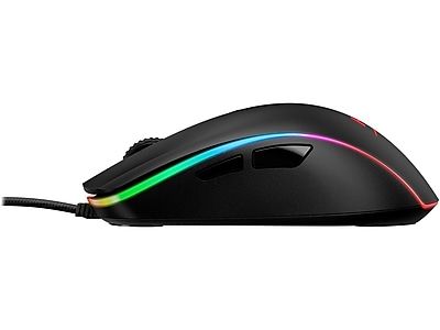 HyperX Pulsefire Surge - Thumbnail 3