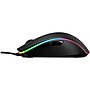 HP HyperX Pulsefire Surge Optical USB Gaming Mouse, Black (4P5Q1AA)~#|#~96AEA623-180F-4EA0-868F91956E7B40D8_sc7